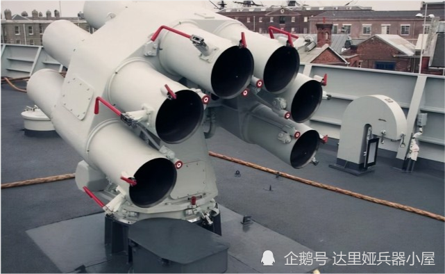 安阳号护卫舰，中国海军力量的重要一环——599护卫舰的荣耀与担当，安阳号护卫舰，中国海军力量的荣耀与担当——599护卫舰的探秘之旅
