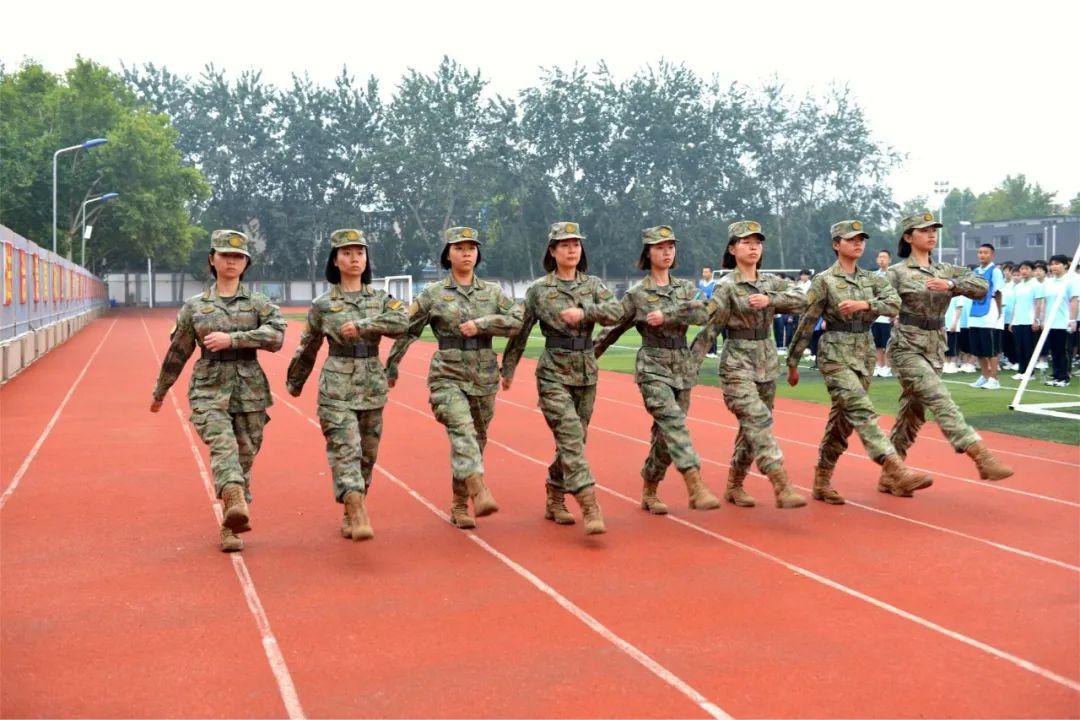 各国阅兵式正步视频，历史、传统与荣耀的展示，全球阅兵式正步视频，历史、传统与荣耀的盛大展示