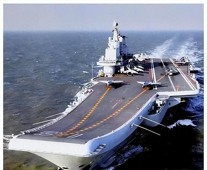 美国2023年国防预算深度解析，美国2023年国防预算全面解析