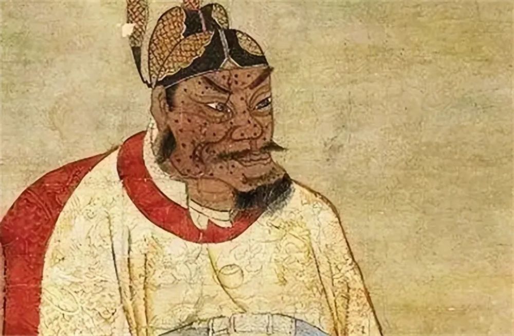 刘伯温与十七期平特一肖，历史与神秘色彩的交织，刘伯温与十七期平特一肖，历史与神秘色彩的交融之旅