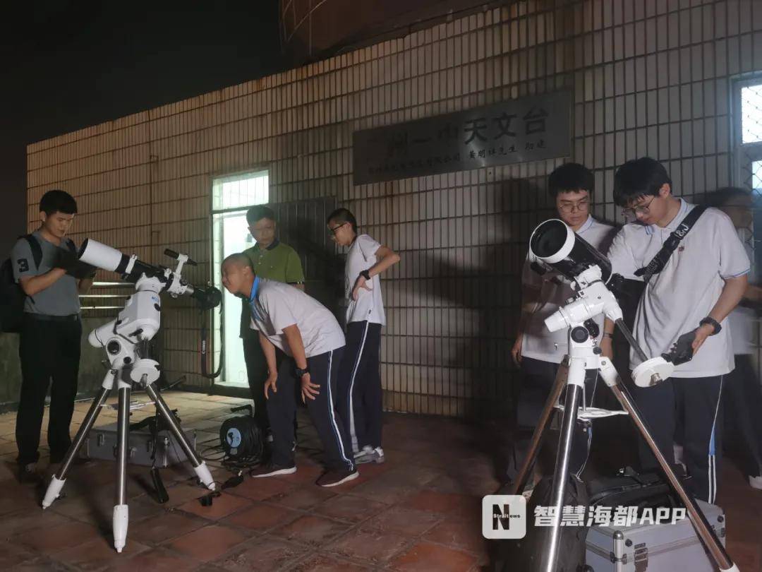 泉州择偶，古城魅力与现代追求的结合，泉州择偶，古城魅力与现代爱情的交融