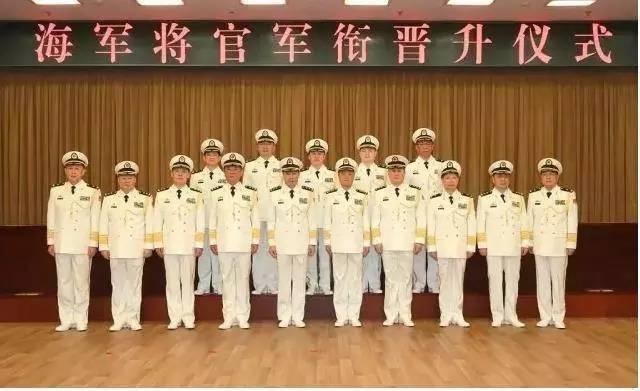注 第19页