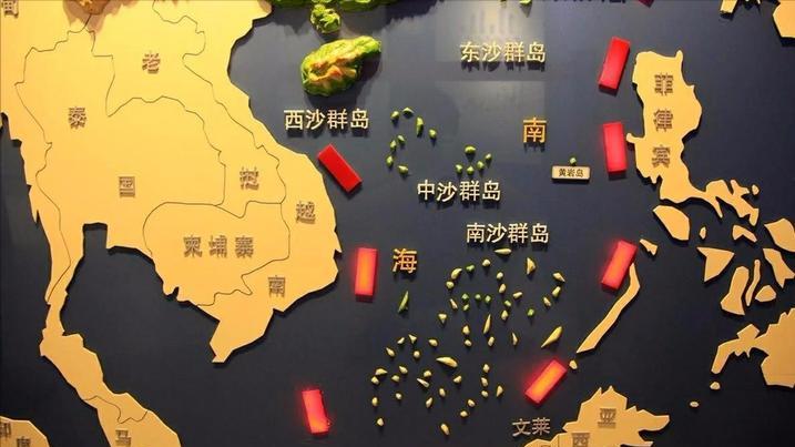东风41到达美国的时间与距离，解析弹道导弹的潜在能力，东风41弹道导弹抵达美国，解析其潜在能力与时间距离