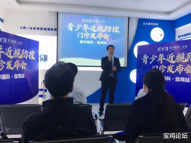 创新引领