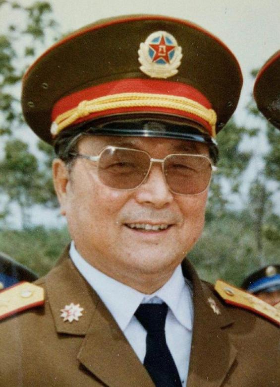 朝鲜购买苏-57战斗机，潜在影响与前景分析，朝鲜采购苏-57战斗机，潜在影响与前景分析