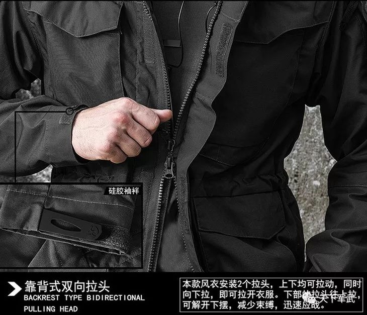 价值探讨