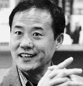 全面解读/解析动态