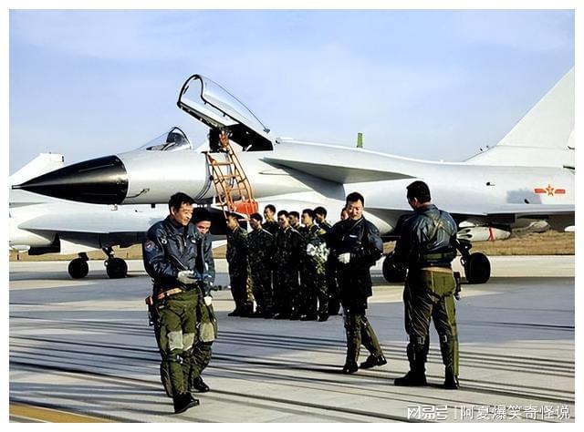 中国空军招飞网，探索中国空军飞行员招募与培养的重要平台，中国空军招飞网，探索飞行员招募与培养的核心平台