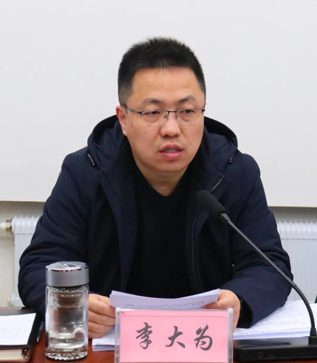 中国今日重大新闻解析，中国今日重大新闻深度解析