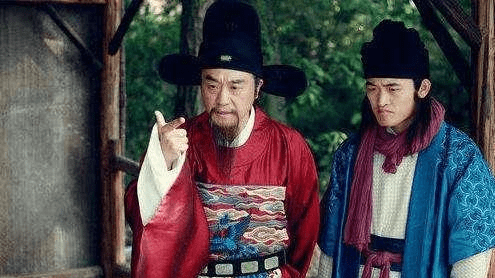 刘伯温与一期一肖的期期缘分，刘伯温与期期如约的一肖奇缘