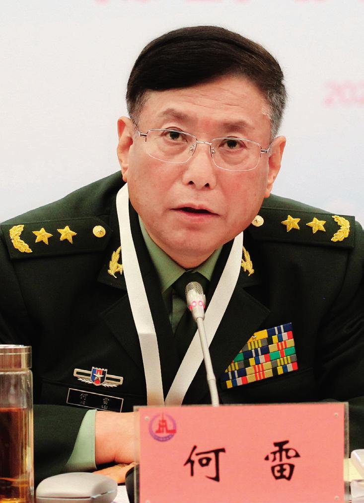 CCTV7国防军事频道参数详解，CCTV7国防军事频道参数详解与介绍