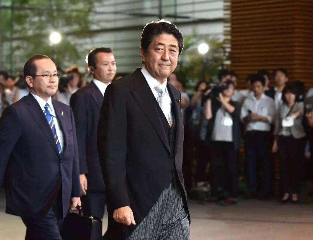 台媒推测解放军将举行军演，解读其背后意图与影响，台媒预测，解放军军演背后的意图与影响分析