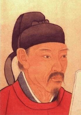 揭秘刘伯温八肖选一肖期期准的奥秘，刘伯温八肖选一肖期期准揭秘，探究神秘预测背后的奥秘