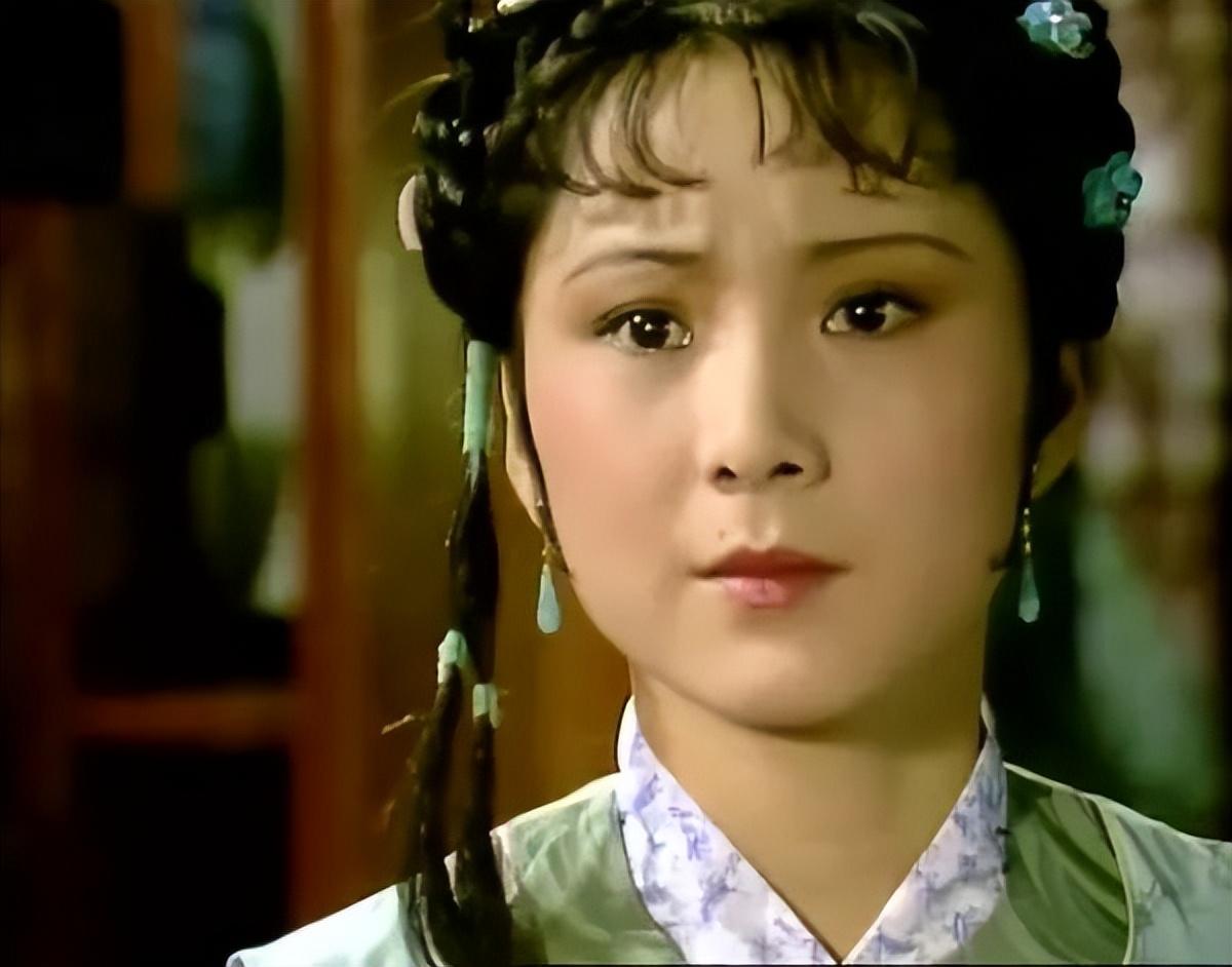 正版管家婆软件，助力企业高效运营的智能管家，正版管家婆软件，企业高效运营的智能管家利器