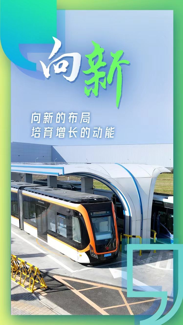 揭秘新澳门王中王，未来展望与深度解析（2025年），揭秘新澳门王中王，未来展望与深度解析（展望至2025年）