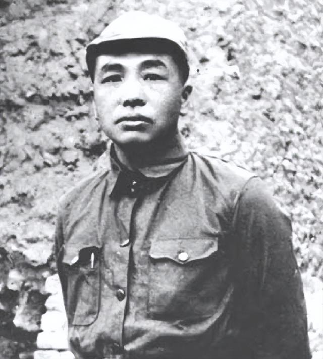 抗美援朝十大名将分别介绍，抗美援朝十大名将详细介绍