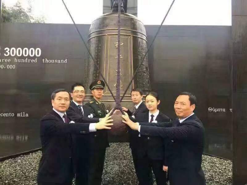 盛建忠在上海，一位商业领袖的崛起与影响，上海商业领袖盛建忠的崛起与影响力