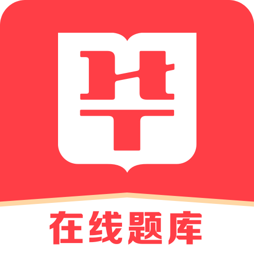 澳门资料大全免费老版——探索澳门的历史与文化魅力，澳门历史与文化魅力大全——澳门资料大全免费老版探索