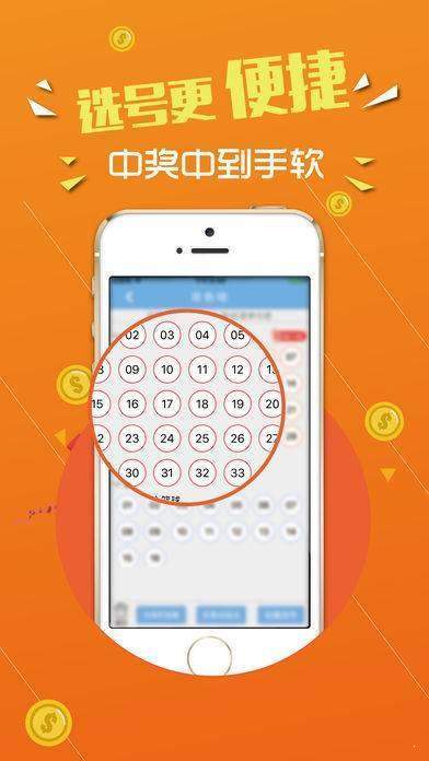 二四六好彩，幸运数字77777与88888的魅力，二四六好彩连连，幸运数字77777与88888的神秘魅力揭秘