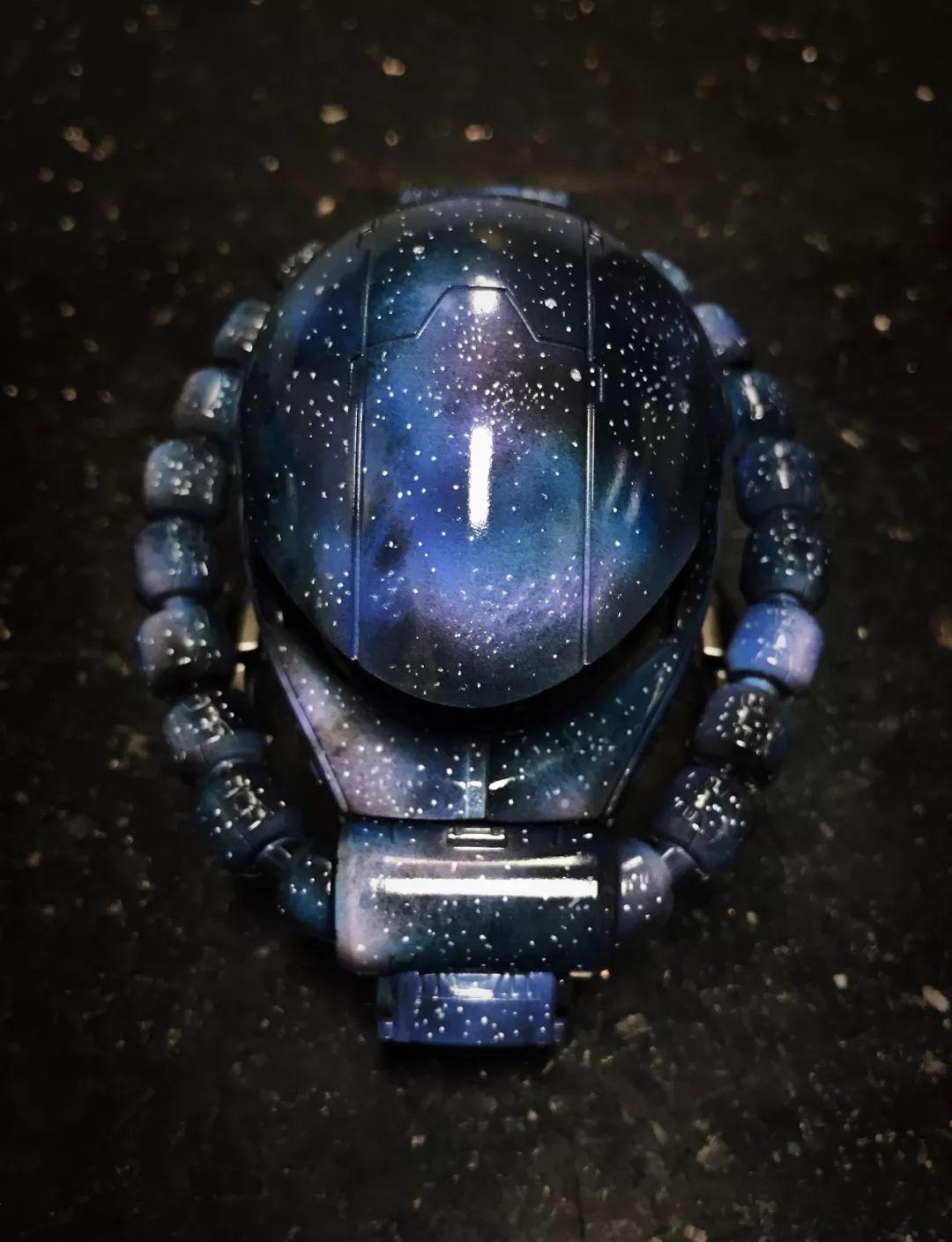 星空迷彩与二十一式，一种深度解析，星空迷彩与二十一式，深度探究