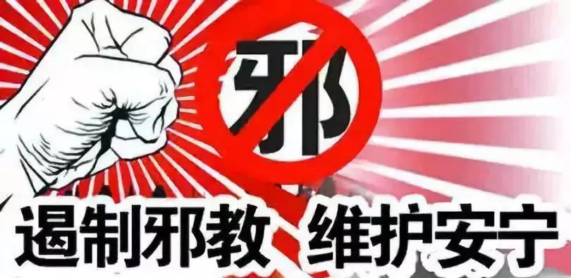 王中王打一生肖最佳答案，王中王打一生肖，揭秘最佳答案