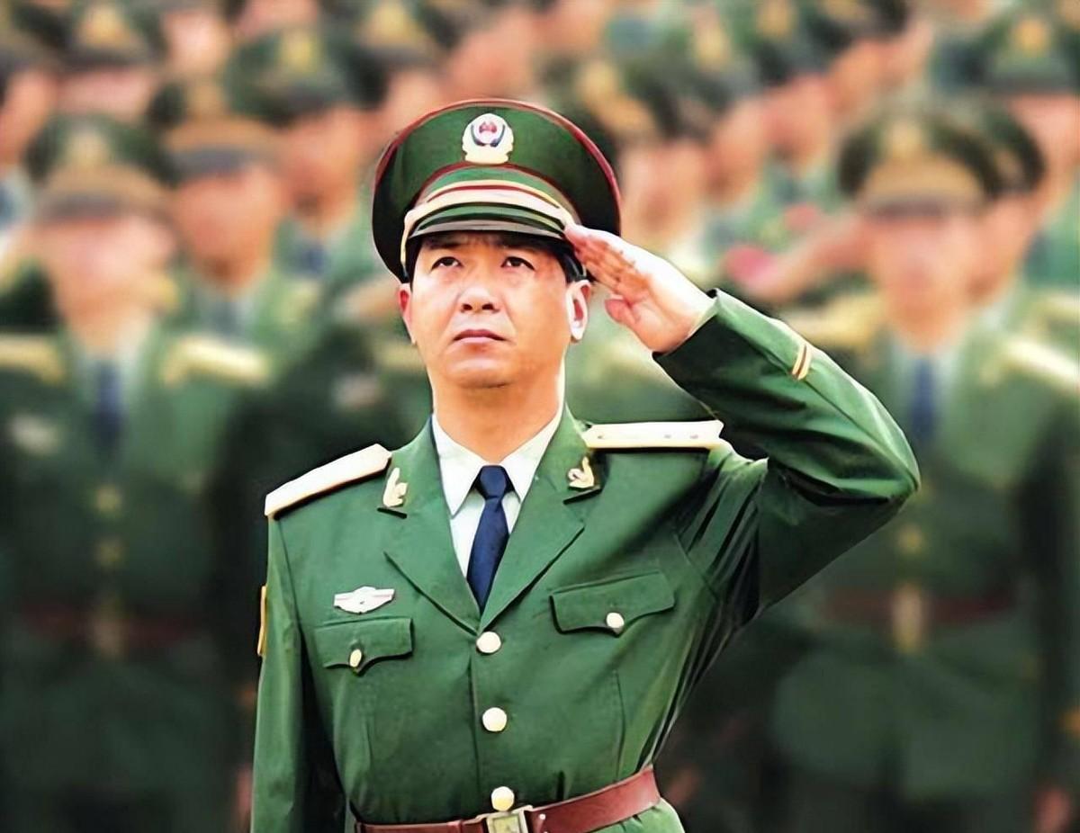 丁晓兵妻子的故乡，一段深情的故事，丁晓兵妻子故乡，深情故事的延续