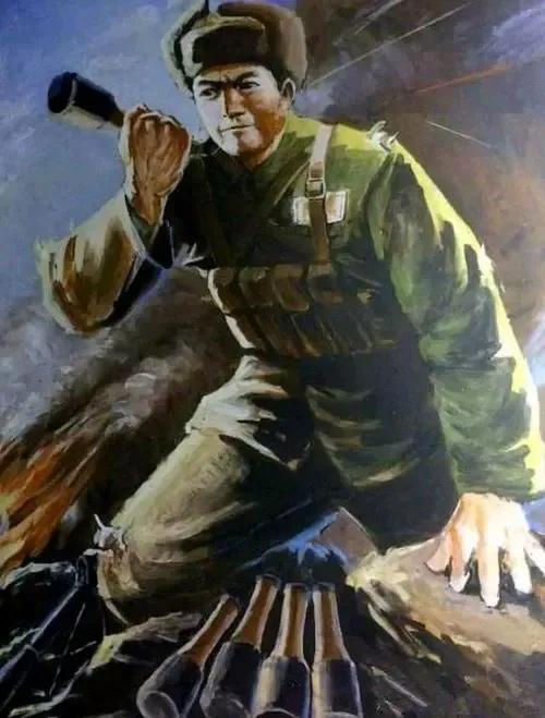 抗美援朝的原因，正义之战与国家安全维护，抗美援朝，正义之战与国家安全的坚决捍卫