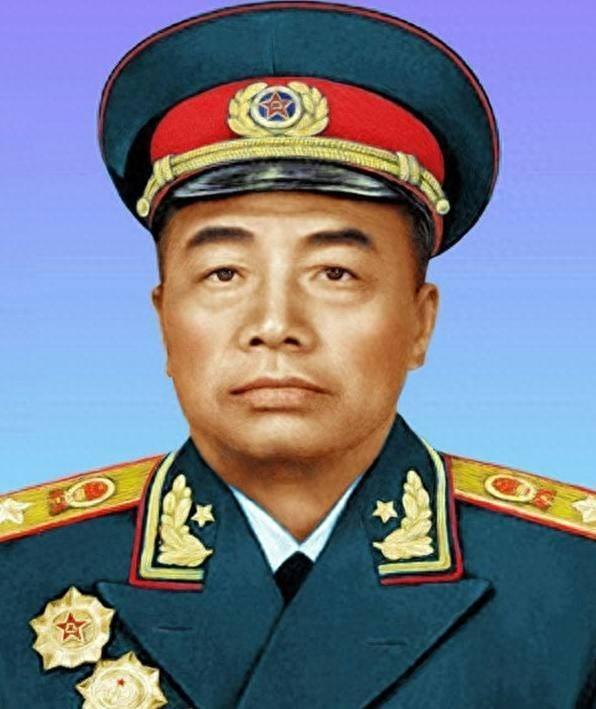 解放海南岛战役的战术总结，解放海南岛战役战术解析与总结