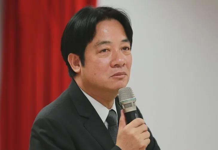 时事新闻最新事件2024概览，2024时事新闻概览，最新事件回顾与分析