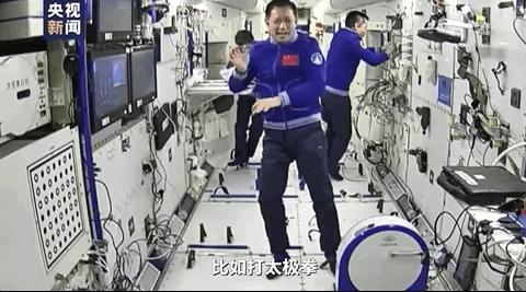 国际时事新闻深度解析，全球格局的新动态与挑战，全球格局新动态与挑战，国际时事新闻深度解析