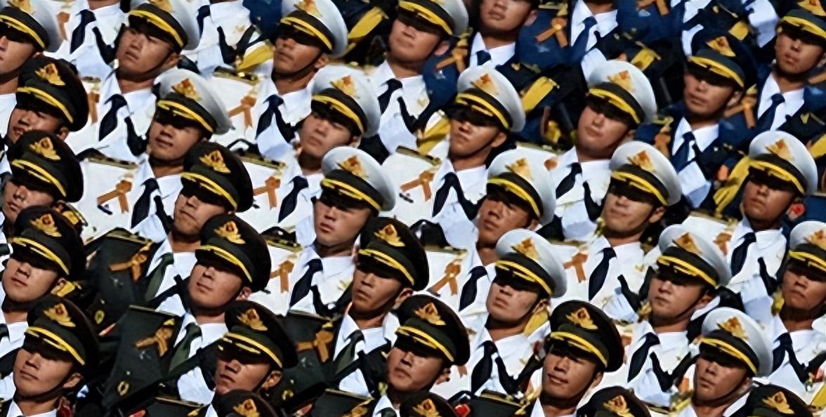 台海与美国合作的最新动态分析，台海与美国合作最新动态解析