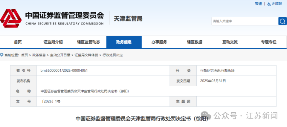 新澳2025正版资料大全——探索与解析，新澳2025正版资料大全，深度探索与详细解析