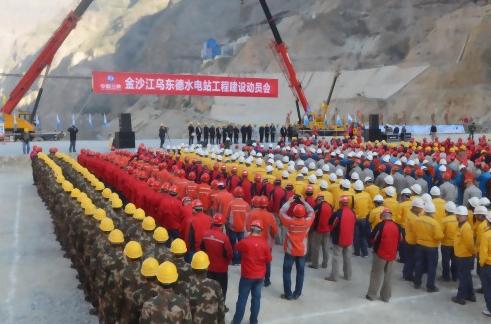 河北战略支援部队，新时代的钢铁长城，河北战略支援部队，新时代的钢铁长城守护者