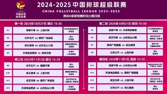 迎接新澳门2025，天天开好彩的期待与展望，展望新澳门2025，天天开好彩的期待与热情迎接