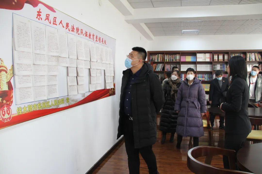 东风51洲际弹道导弹的速度解析，东风51洲际弹道导弹速度解析揭秘