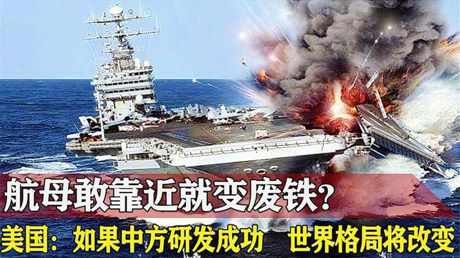 探索未来科技，21D研发的无限可能，探索未来科技，21D研发的无限潜能