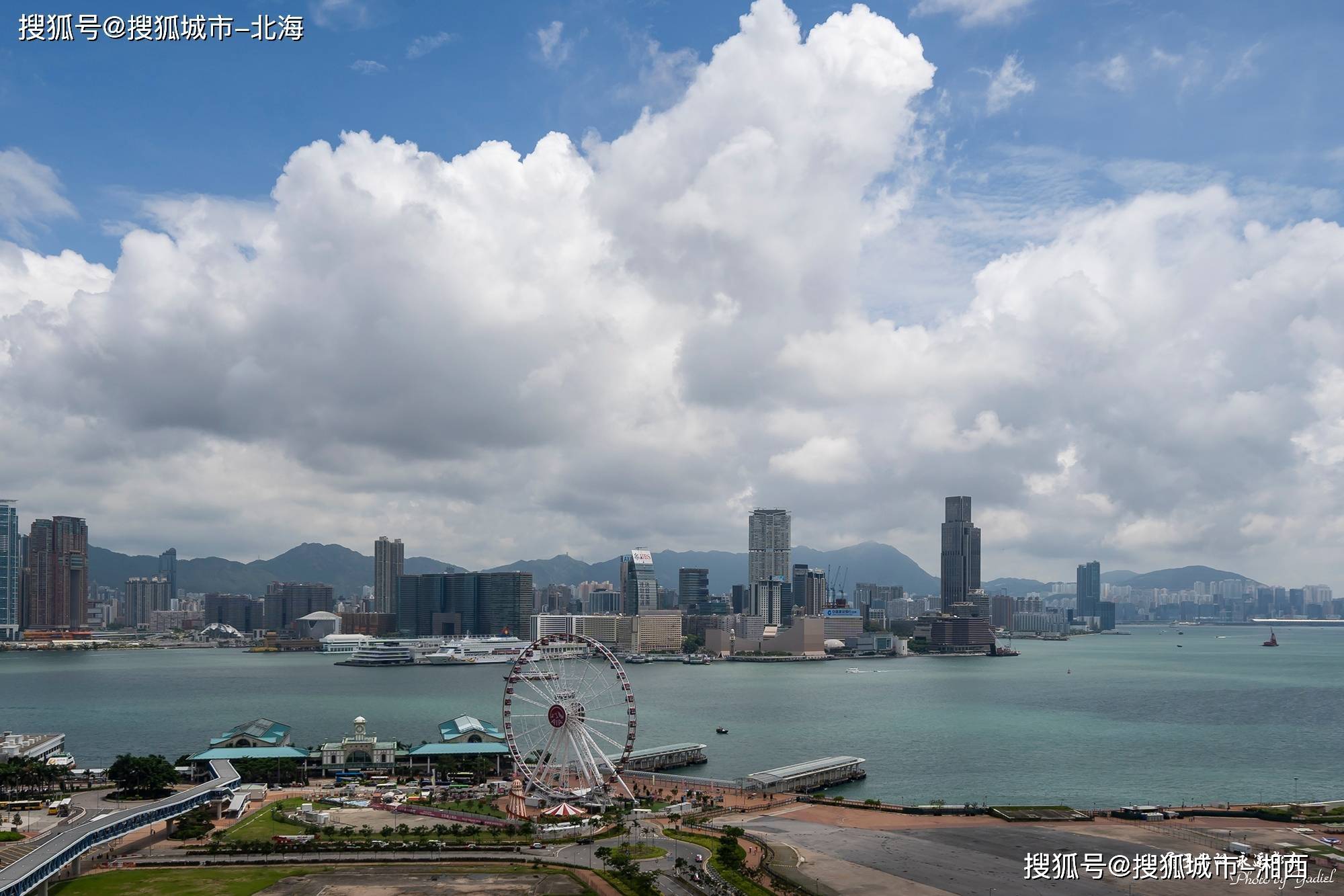 香港澳门最快报码开奖，探索现代博彩业的魅力与机遇，现代博彩业，香港澳门报码开奖的魅力与机遇探索