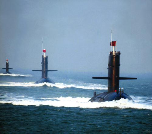 我国第五代隐身重型歼击机歼——未来空中力量的璀璨明珠，第五代隐身重型歼击机歼——空中力量的璀璨明珠