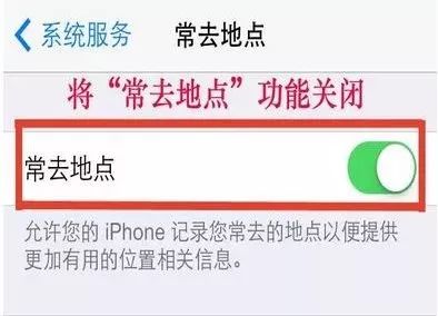 美言军事论坛关闭后，版主何去何从？，美言军事论坛关闭后的版主去向探究