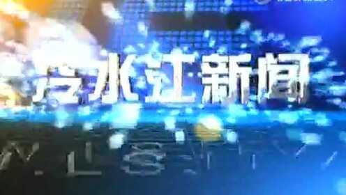 近两日的新闻热点深度解析，新闻热点深度解读，时事洞察与分析