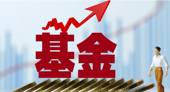 行业洞察