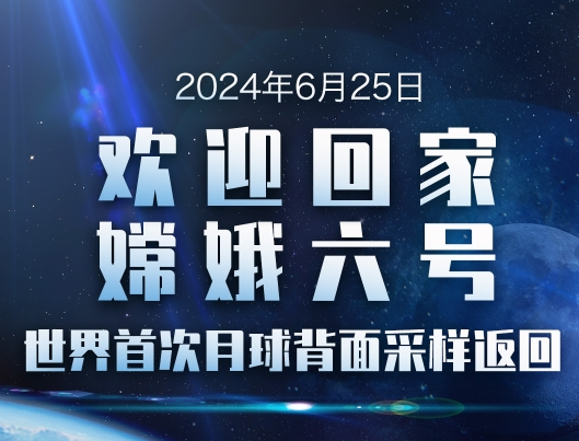 最新国际新闻简报，2023年国际时事回顾（十条简短新闻），最新国际新闻简报，2023年国际时事回顾（十条新闻摘要）