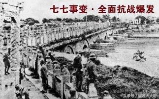 赞颂抗美援朝，英勇无畏的朗诵，抗美援朝英雄赞歌，英勇无畏的朗诵
