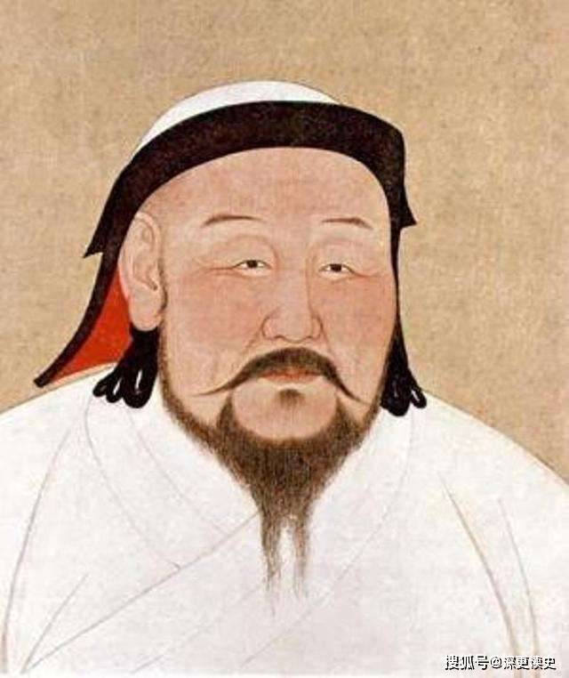 揭秘刘伯温四肖选一码，历史传说与神秘预测，刘伯温四肖选一码揭秘，历史传说中的神秘预测之道