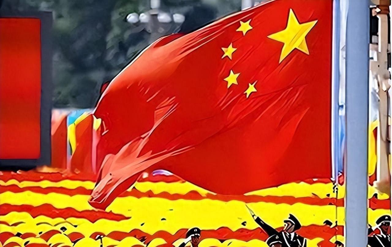 分析与展望
