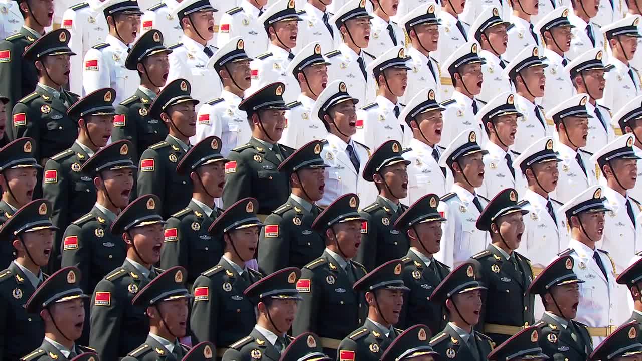 胜利日大阅兵2015下载，回顾与纪念，胜利日大阅兵回顾与纪念，2015下载珍藏版