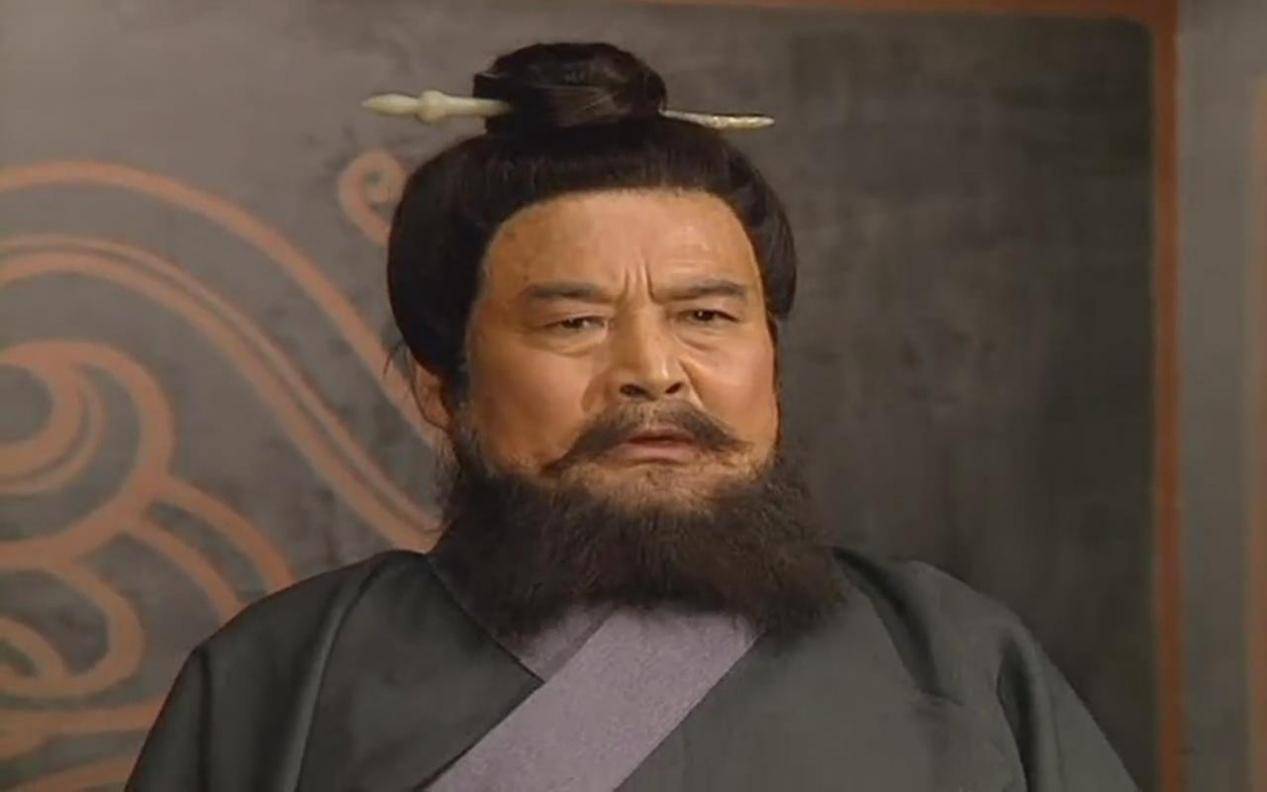 谷氏三兄弟与王若飞的关系探究，谷氏三兄弟与王若飞关系深度探究