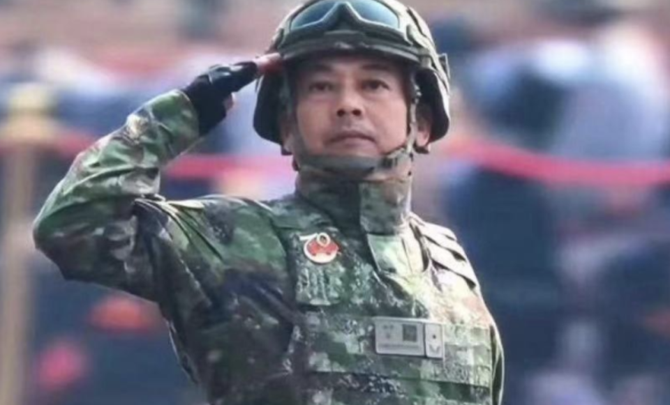 关于中国人民解放军陆军第XXX集团军历任首长研究，中国人民解放军陆军第XXX集团军历任首长研究概览