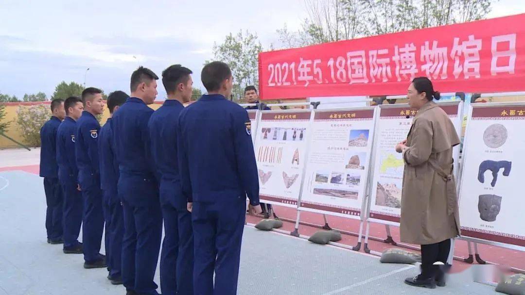 今日新闻摘抄十条（2021年四月），今日新闻热点摘要（2021年四月版），十条最新资讯一览