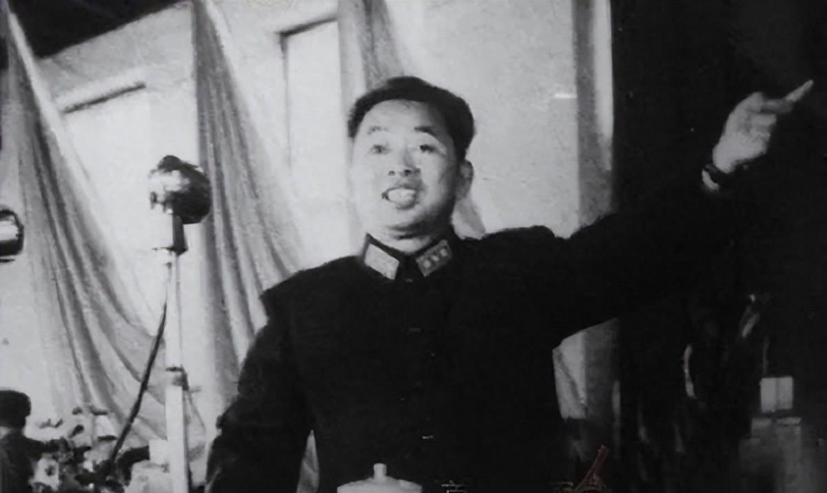 1950年中国空军实力概览，1950年中国空军实力概览，回顾与解析